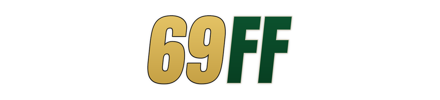 69ff